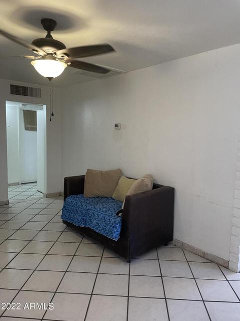6233 S 7th Ave, Phoenix, AZ 85041 photo 8