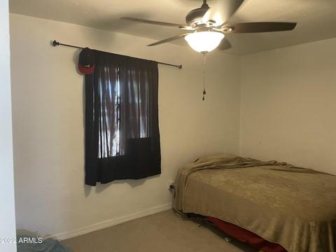 6233 S 7th Ave, Phoenix, AZ 85041 photo 14