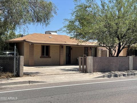 6233 S 7th Ave, Phoenix, AZ 85041 photo 4