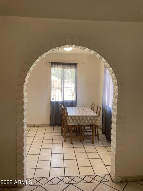 6233 S 7th Ave, Phoenix, AZ 85041 photo 11