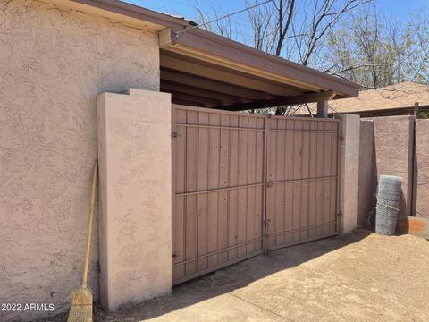 6233 S 7th Ave, Phoenix, AZ 85041 photo 6