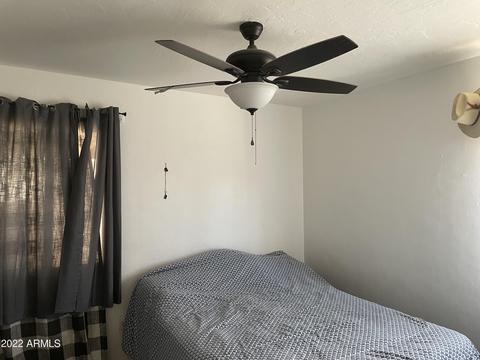 6233 S 7th Ave, Phoenix, AZ 85041 photo 13