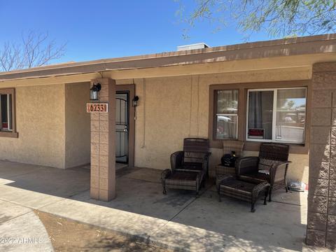 6233 S 7th Ave, Phoenix, AZ 85041 photo 2
