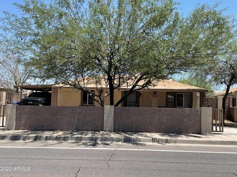 6233 S 7th Ave, Phoenix, AZ 85041 photo 1