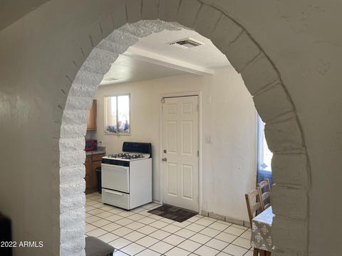 6233 S 7th Ave, Phoenix, AZ 85041 photo 10