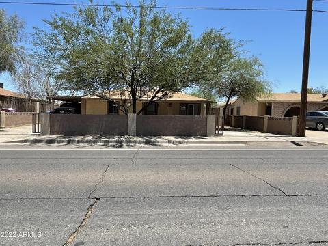 6233 S 7th Ave, Phoenix, AZ 85041 photo 3