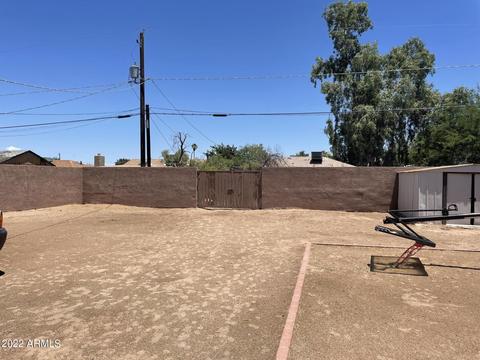 6233 S 7th Ave, Phoenix, AZ 85041 photo 7