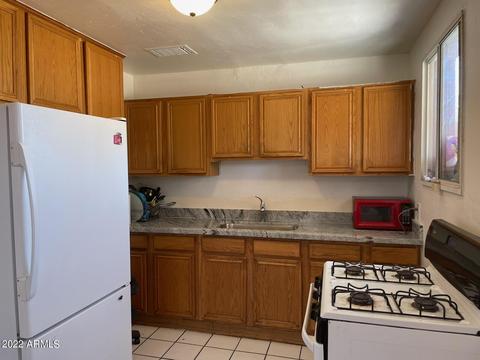 6233 S 7th Ave, Phoenix, AZ 85041 photo 9