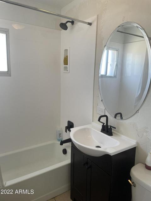 6233 S 7th Ave, Phoenix, AZ 85041 photo 12