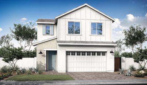 1445 E Blue Spruce Ln, Gilbert, AZ 85298