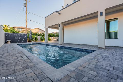 549 E Hayward Ave, Phoenix, AZ 85020 photo 56