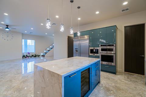 549 E Hayward Ave, Phoenix, AZ 85020 photo 12