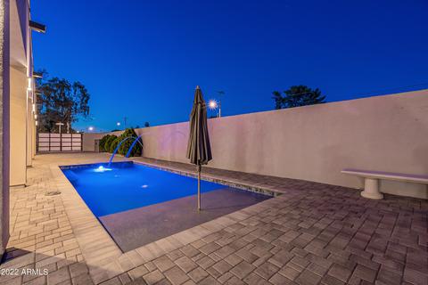 549 E Hayward Ave, Phoenix, AZ 85020 photo 43