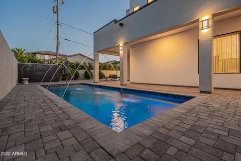 549 E Hayward Ave, Phoenix, AZ 85020 photo 41
