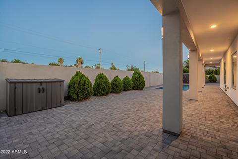 549 E Hayward Ave, Phoenix, AZ 85020 photo 33