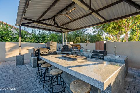 549 E Hayward Ave, Phoenix, AZ 85020 photo 60