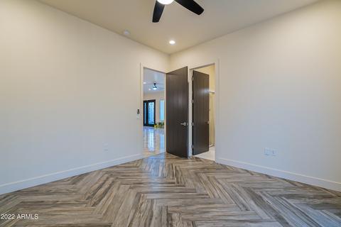 549 E Hayward Ave, Phoenix, AZ 85020 photo 25