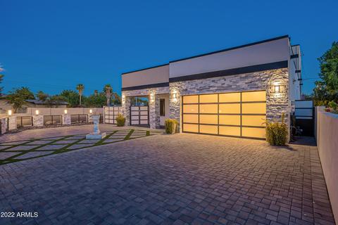 549 E Hayward Ave, Phoenix, AZ 85020 photo 62