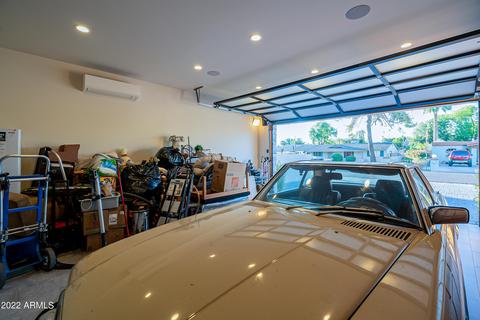 549 E Hayward Ave, Phoenix, AZ 85020 photo 53