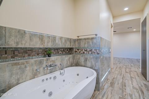 549 E Hayward Ave, Phoenix, AZ 85020 photo 21