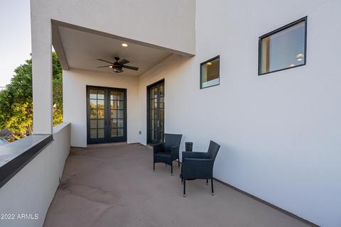 549 E Hayward Ave, Phoenix, AZ 85020 photo 20