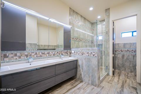 549 E Hayward Ave, Phoenix, AZ 85020 photo 22