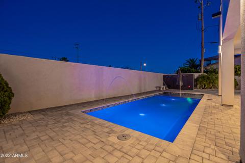 549 E Hayward Ave, Phoenix, AZ 85020 photo 40