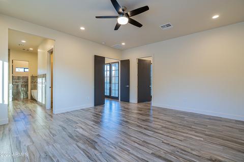549 E Hayward Ave, Phoenix, AZ 85020 photo 16