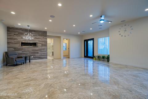 549 E Hayward Ave, Phoenix, AZ 85020 photo 9