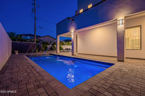 549 E Hayward Ave, Phoenix, AZ 85020 photo 42