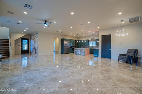 549 E Hayward Ave, Phoenix, AZ 85020 photo 8