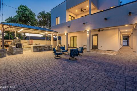 549 E Hayward Ave, Phoenix, AZ 85020 photo 35