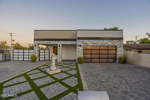 549 E Hayward Ave, Phoenix, AZ 85020 photo 58