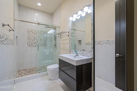 549 E Hayward Ave, Phoenix, AZ 85020 photo 29