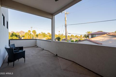 549 E Hayward Ave, Phoenix, AZ 85020 photo 54
