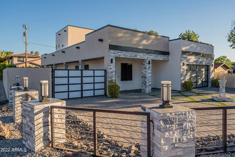 549 E Hayward Ave, Phoenix, AZ 85020 photo 47