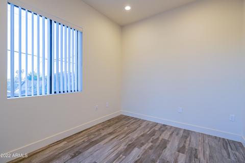 549 E Hayward Ave, Phoenix, AZ 85020 photo 19