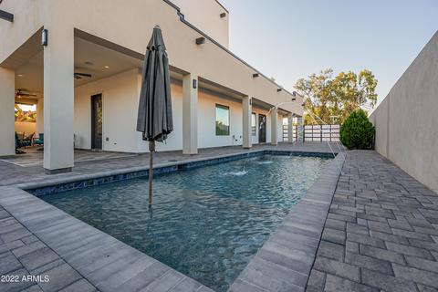 549 E Hayward Ave, Phoenix, AZ 85020 photo 61