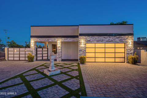 549 E Hayward Ave, Phoenix, AZ 85020 photo 63