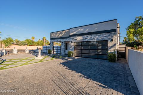 549 E Hayward Ave, Phoenix, AZ 85020 photo 45