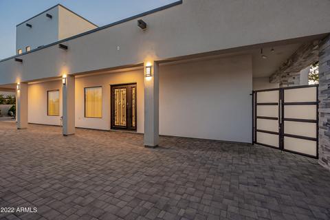549 E Hayward Ave, Phoenix, AZ 85020 photo 32