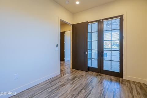 549 E Hayward Ave, Phoenix, AZ 85020 photo 18