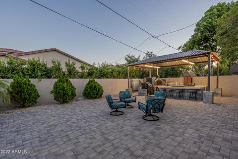 549 E Hayward Ave, Phoenix, AZ 85020 photo 36