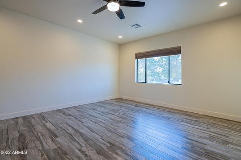 549 E Hayward Ave, Phoenix, AZ 85020 photo 17