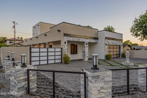 549 E Hayward Ave, Phoenix, AZ 85020 photo 57
