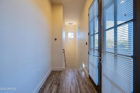 549 E Hayward Ave, Phoenix, AZ 85020 photo 50