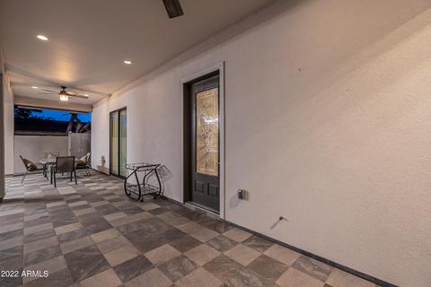 549 E Hayward Ave, Phoenix, AZ 85020 photo 44