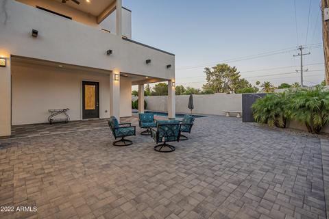 549 E Hayward Ave, Phoenix, AZ 85020 photo 38