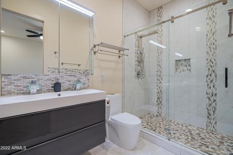 549 E Hayward Ave, Phoenix, AZ 85020 photo 26