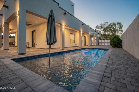 549 E Hayward Ave, Phoenix, AZ 85020 photo 6